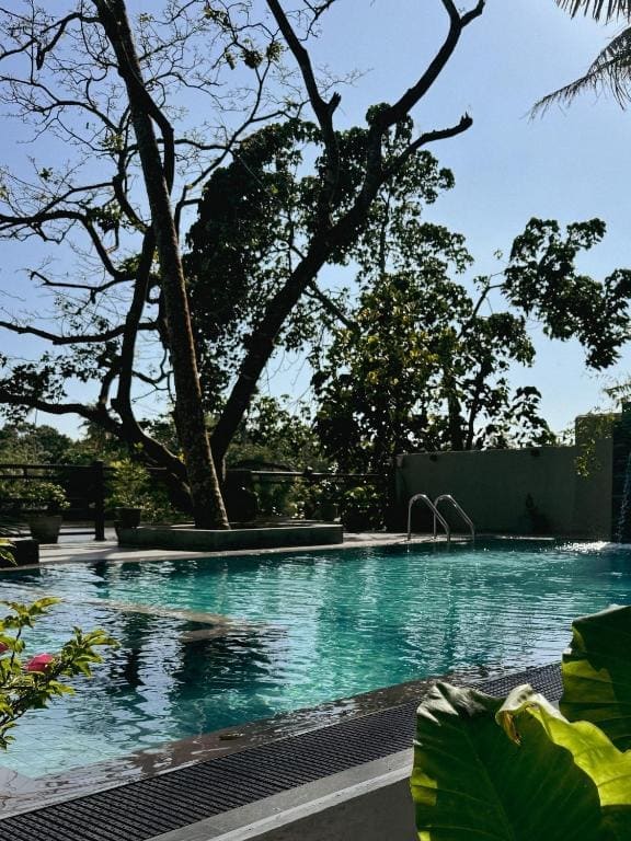 Sri Lanka