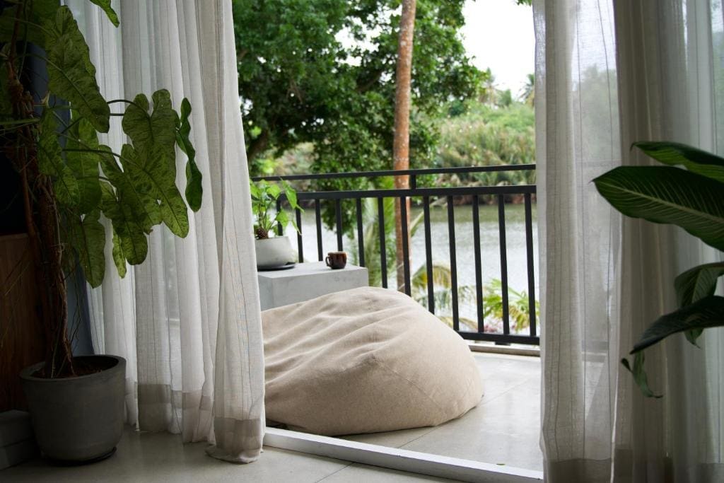 Sri Lanka