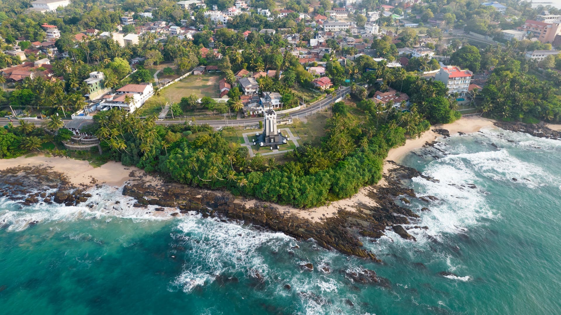 Sri Lanka