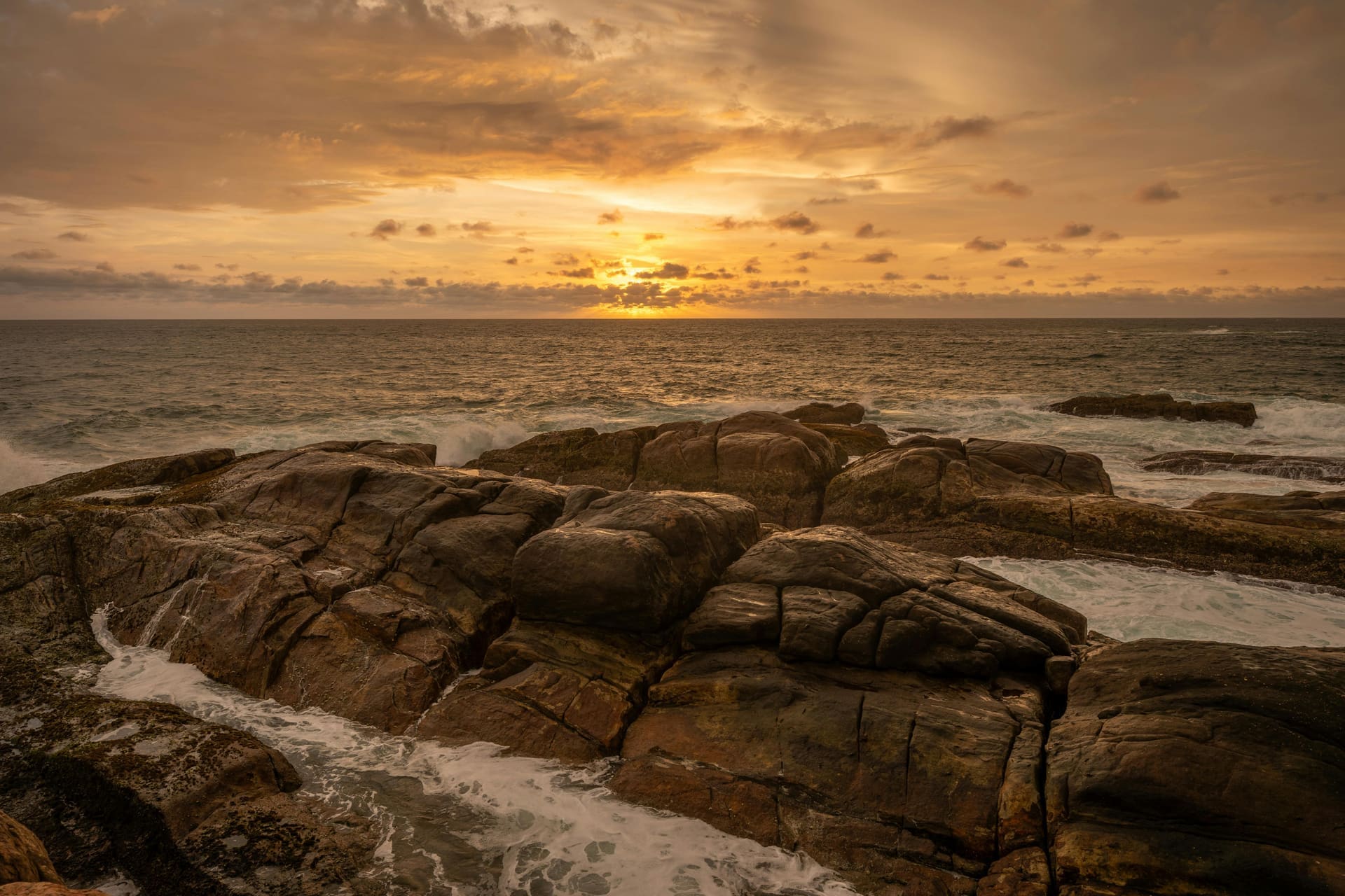 Reliable Airport Transfers Sri Lanka